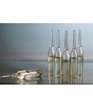 Цикутоксин жидкий